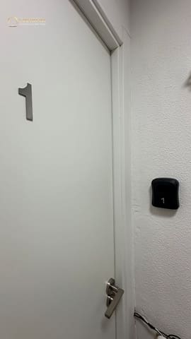 2 bedroom Flat for sale in Raval Roig - Virgen del Socorro, Alicante / Alacant city - € 235,000 (Ref: 9679324)