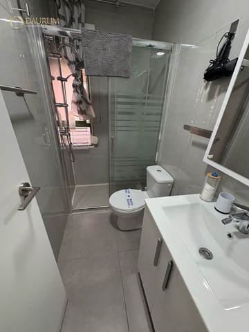 2 bedroom Flat for sale in Raval Roig - Virgen del Socorro, Alicante / Alacant city - € 235,000 (Ref: 9679324)