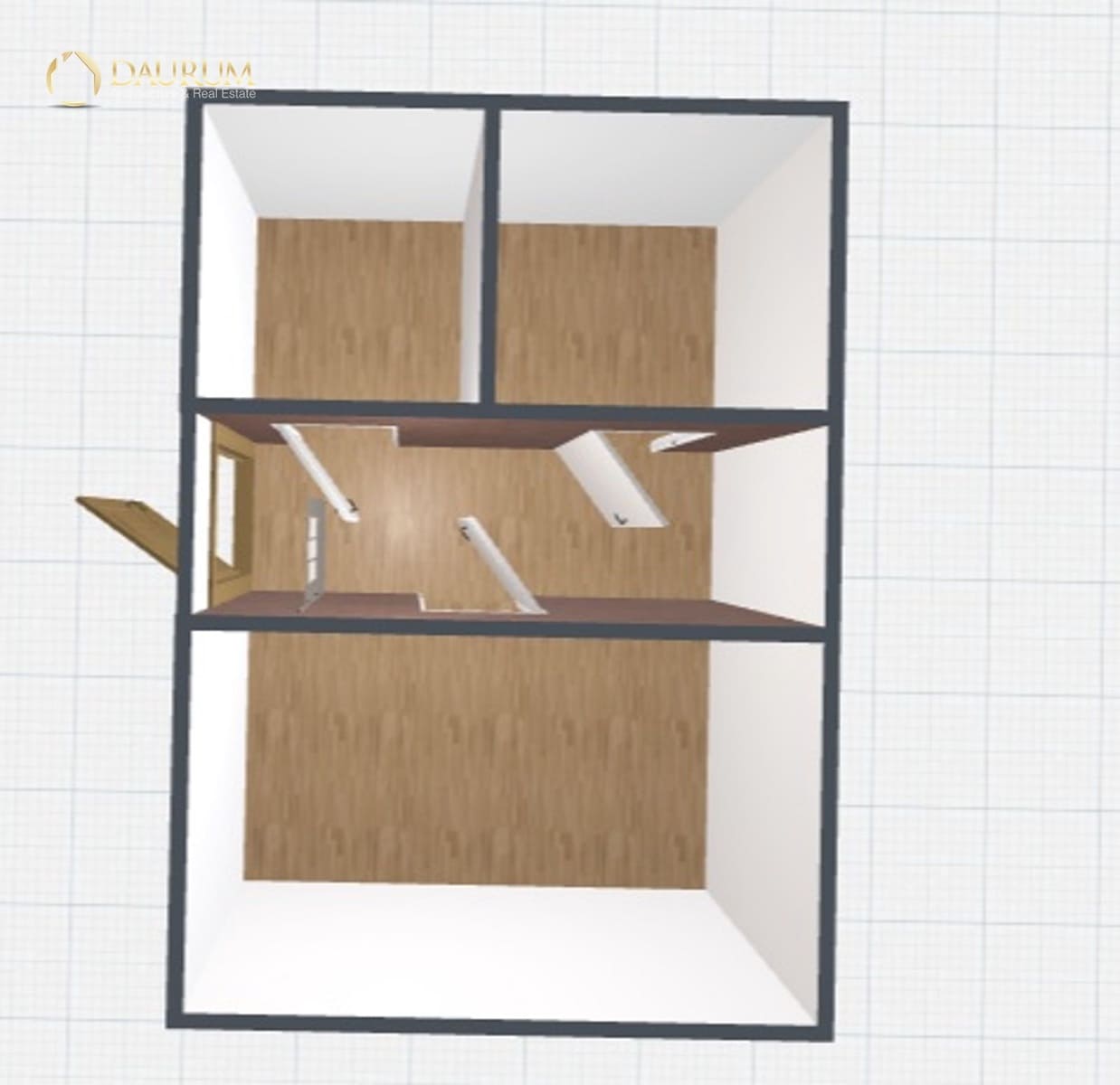 Flat for sale in Playa de Muchavista with pool - € 199,000 (Ref: 9685768)