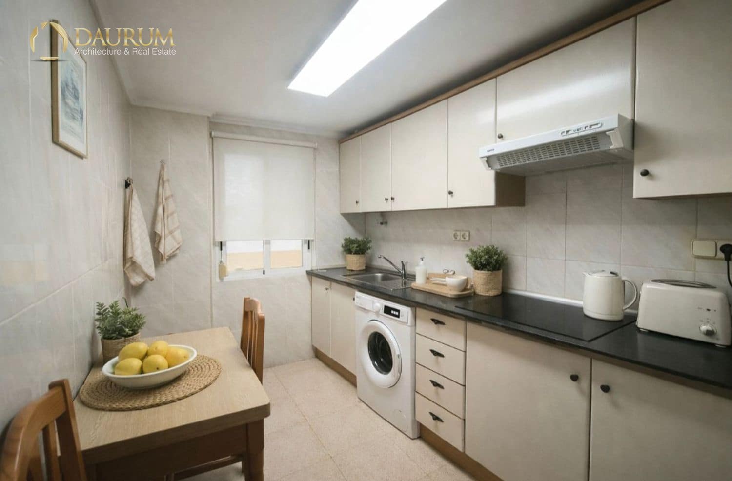 Flat for sale in Playa de Muchavista with pool - € 199,000 (Ref: 9685768)