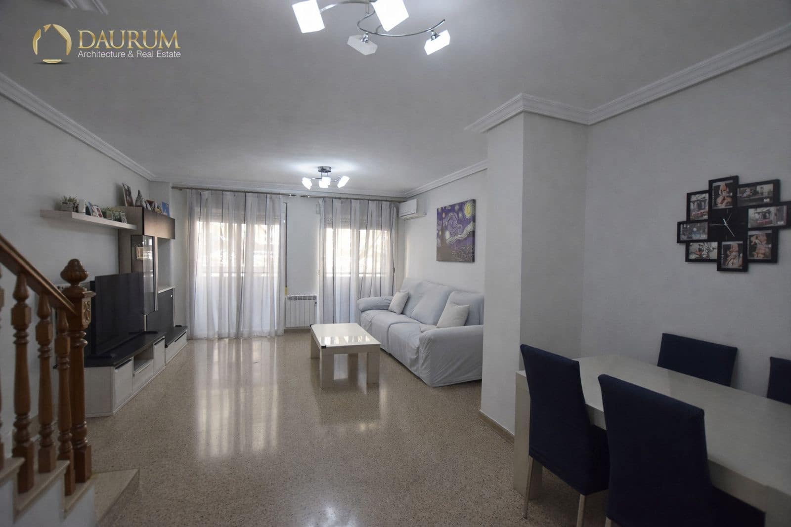 3 quarto Apartamento para venda em Alicante cidade - 199 990 € (Ref: 9690114)