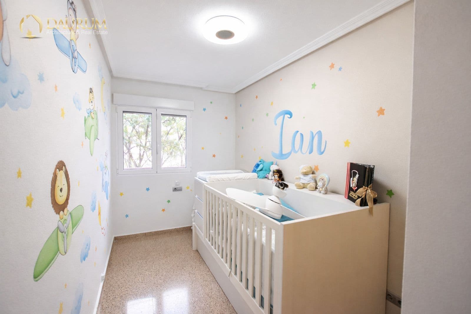 3 quarto Apartamento para venda em Alicante cidade - 199 990 € (Ref: 9690114)