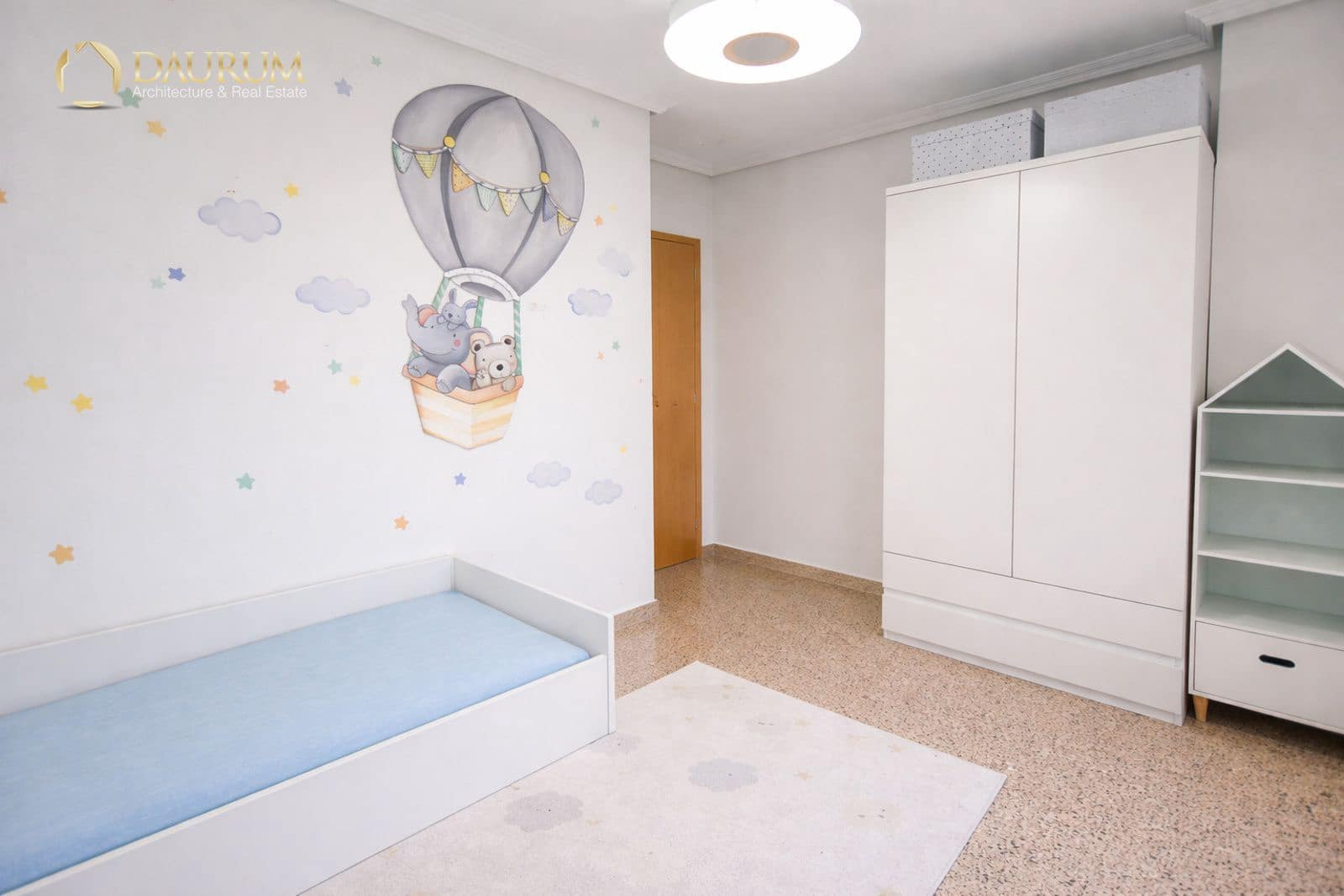 3 quarto Apartamento para venda em Alicante cidade - 199 990 € (Ref: 9690114)