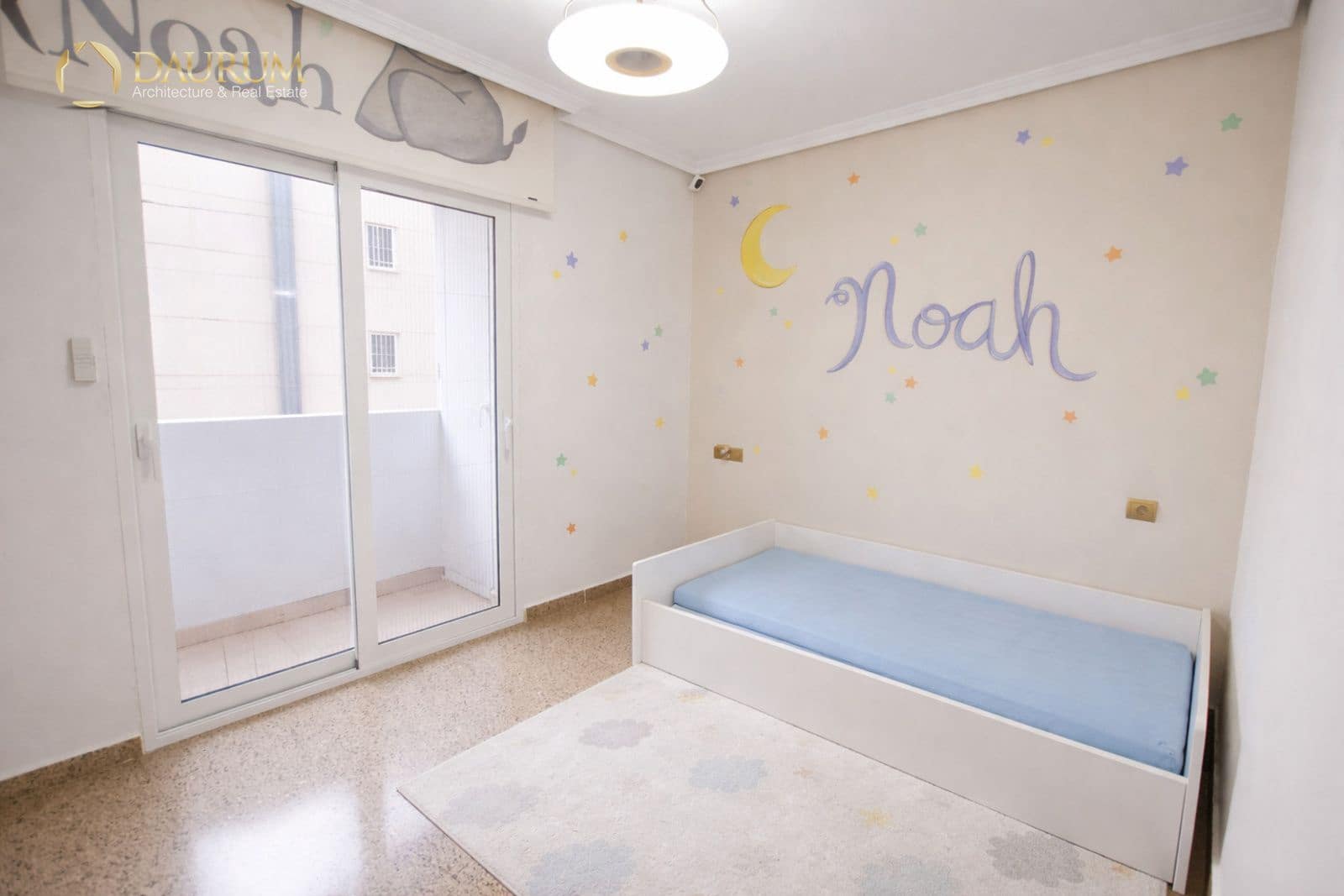 3 quarto Apartamento para venda em Alicante cidade - 199 990 € (Ref: 9690114)