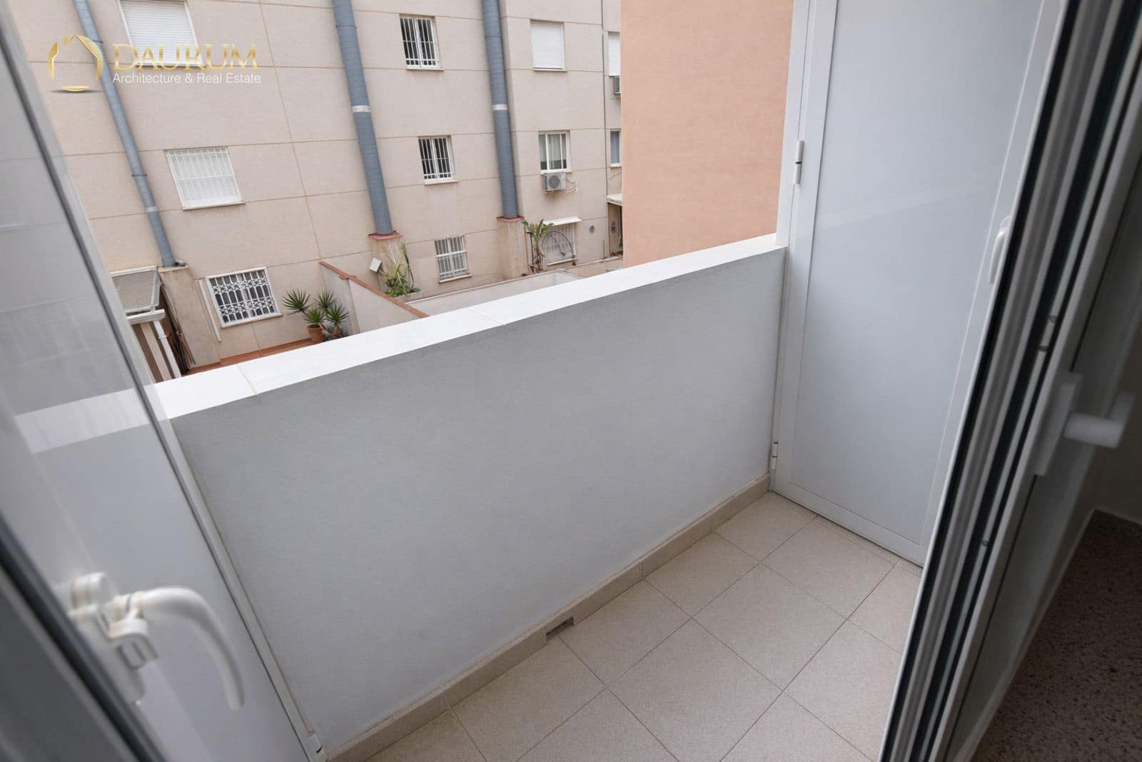3 quarto Apartamento para venda em Alicante cidade - 199 990 € (Ref: 9690114)