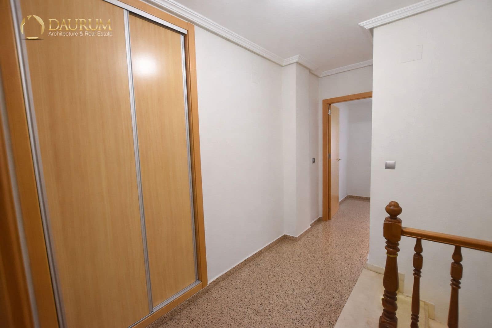 3 quarto Apartamento para venda em Alicante cidade - 199 990 € (Ref: 9690114)