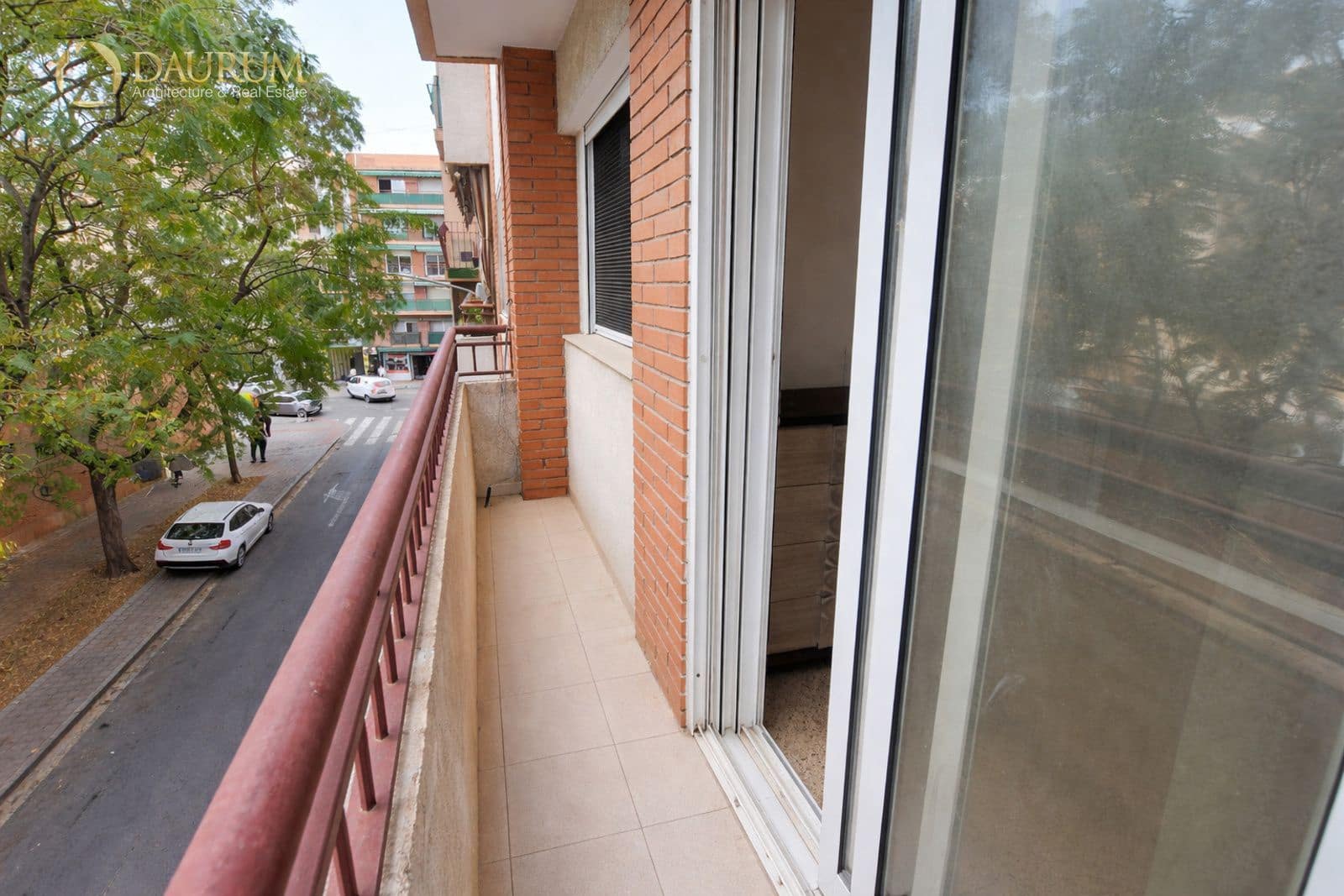 3 quarto Apartamento para venda em Alicante cidade - 199 990 € (Ref: 9690114)