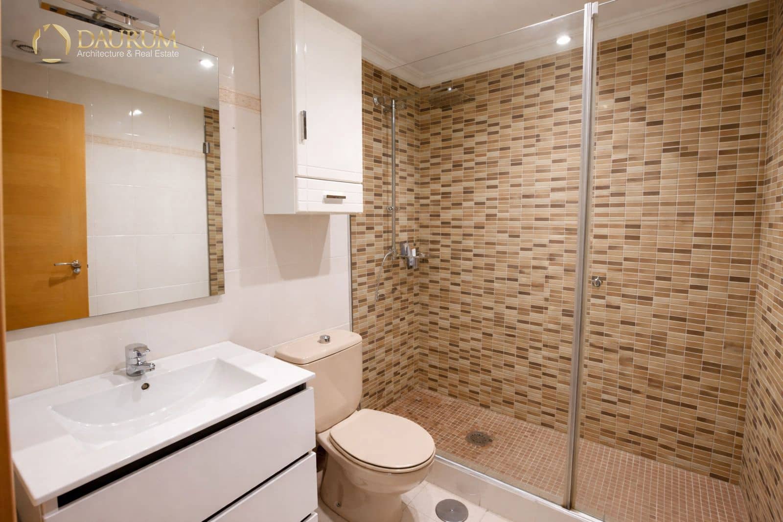 3 quarto Apartamento para venda em Alicante cidade - 199 990 € (Ref: 9690114)