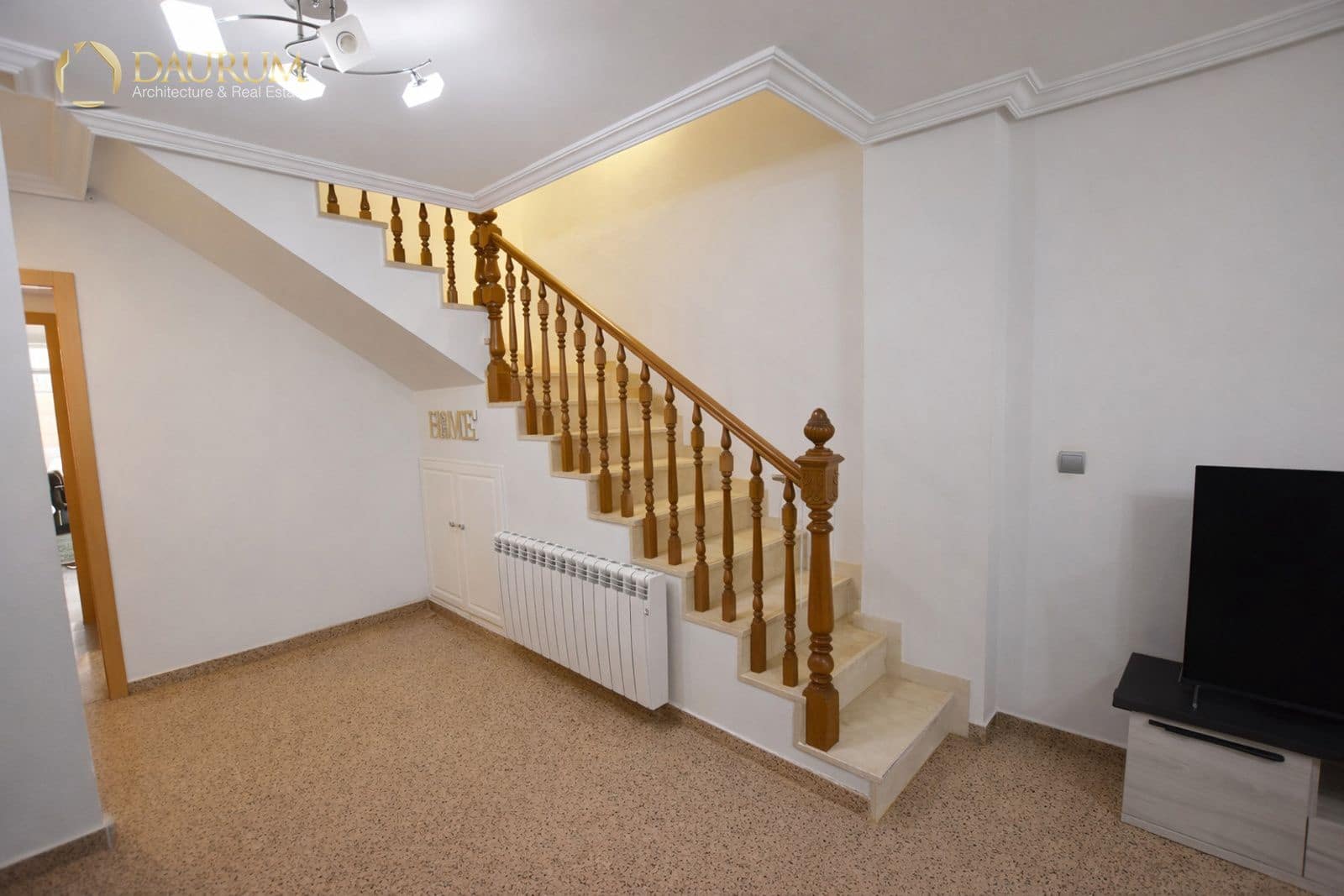 3 quarto Apartamento para venda em Alicante cidade - 199 990 € (Ref: 9690114)