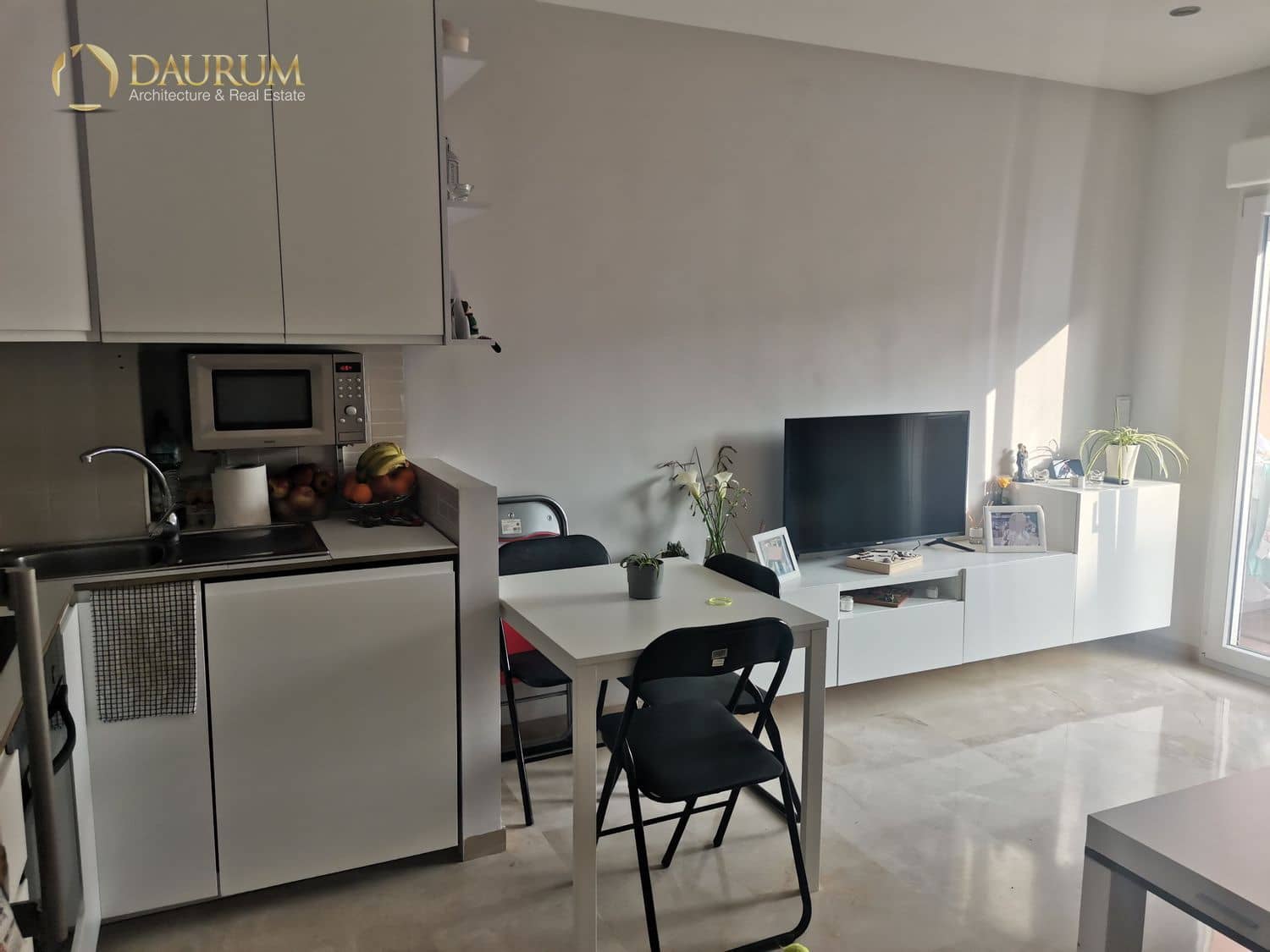 2 bedroom Flat for sale in El Altet with pool garage - € 196,000 (Ref: 9694136)