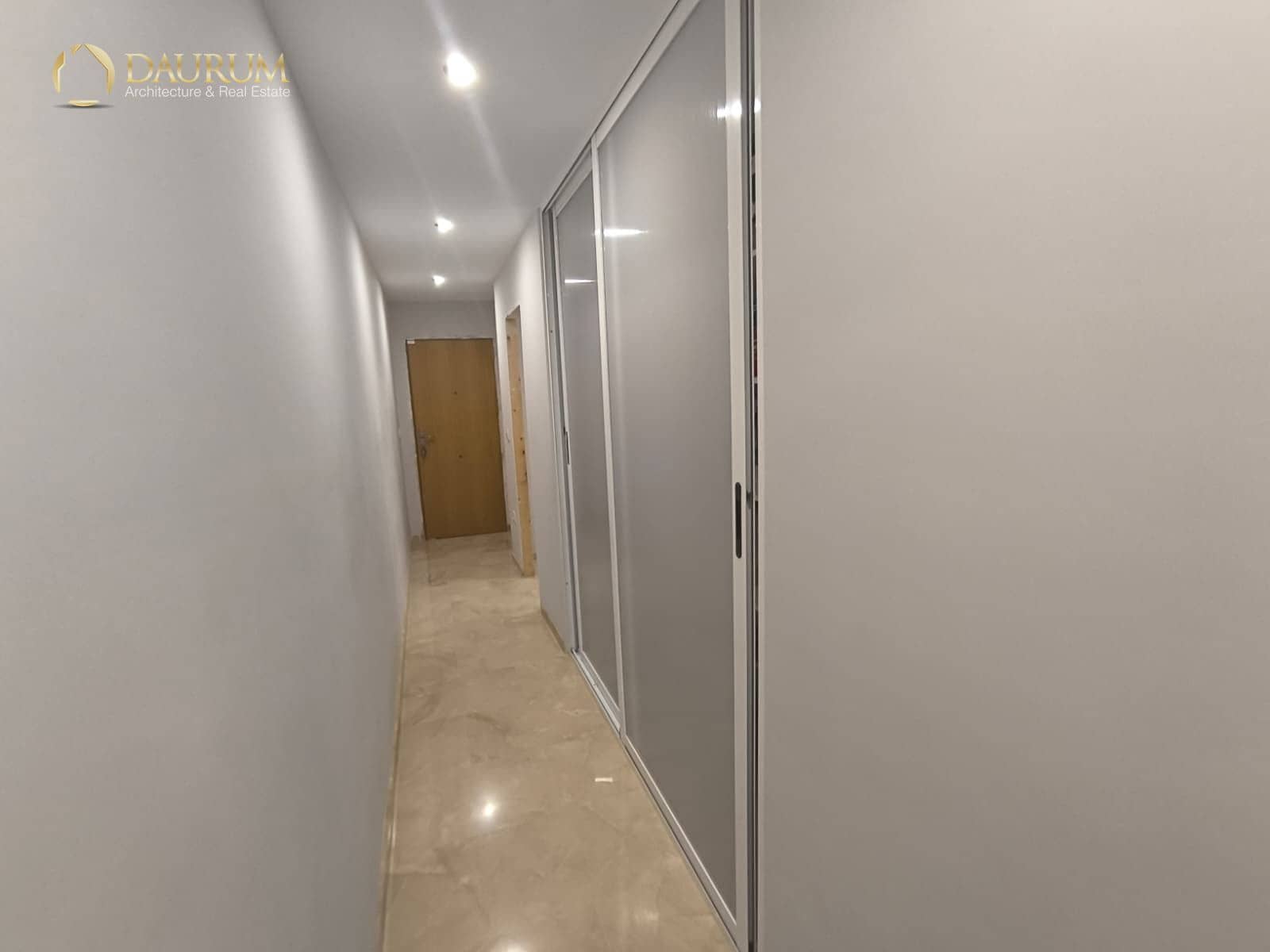 2 bedroom Flat for sale in El Altet with pool garage - € 196,000 (Ref: 9694136)