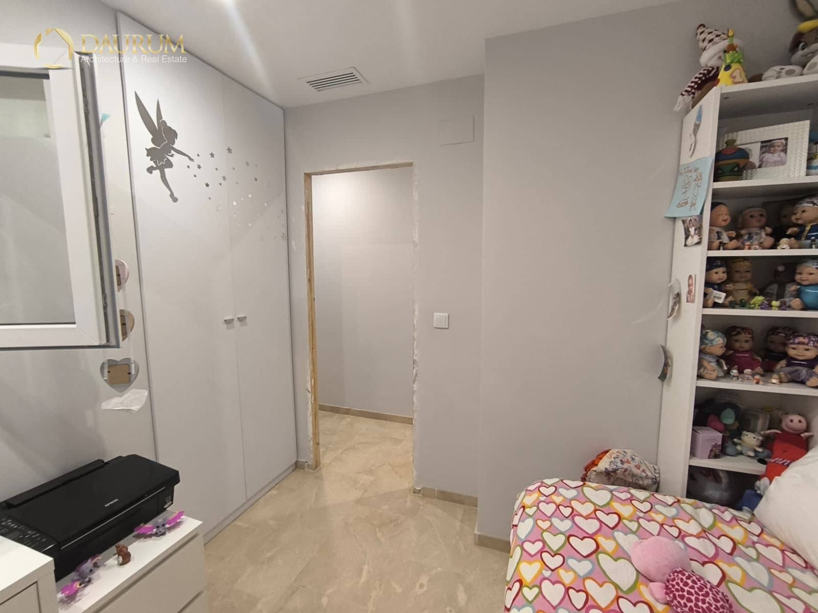 2 bedroom Flat for sale in El Altet with pool garage - € 196,000 (Ref: 9694136)