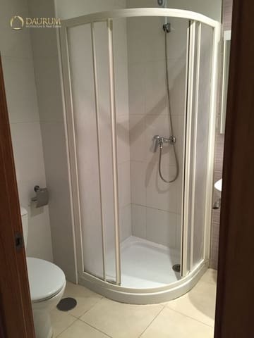 2 quarto Apartamento para venda em Alicante cidade com piscina garagem - 225 000 € (Ref: 9694590)