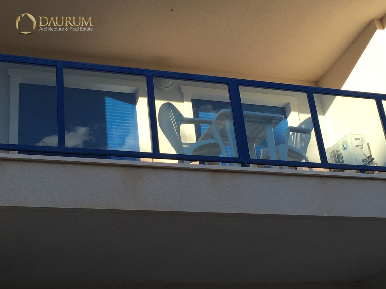 2 chambre Appartement à vendre à Alicante ville avec piscine garage - 210 000 € (Ref: 9694590)