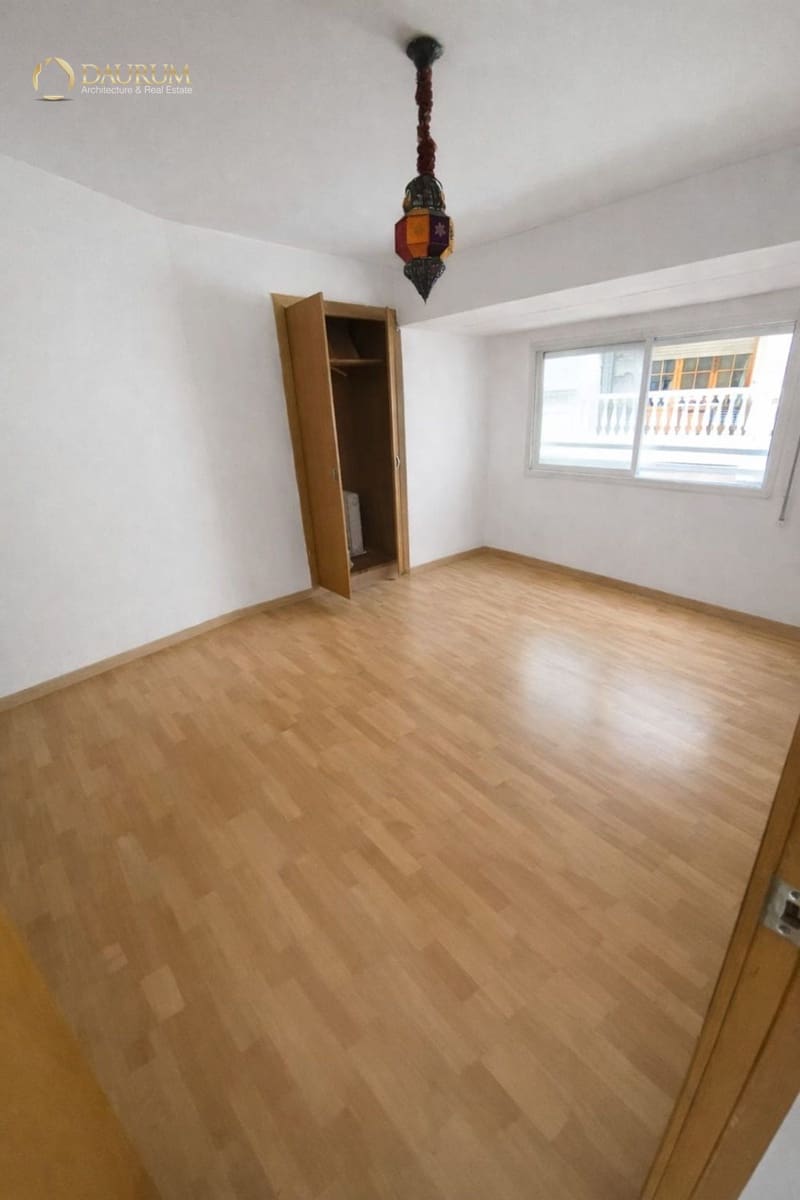 2 chambre Appartement à vendre à El Campello - 245 000 € (Ref: 9694591)