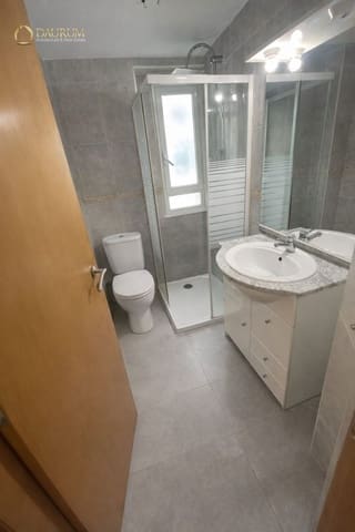 2 soverom Leilighet til salgs i El Campello - € 245 000 (Ref: 9694591)