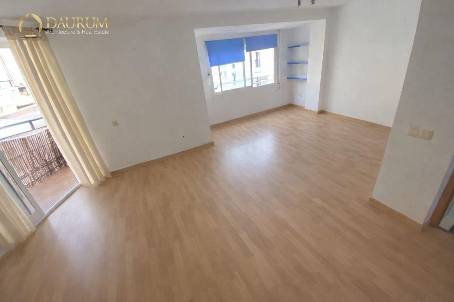 2 chambre Appartement à vendre à El Campello - 245 000 € (Ref: 9694591)