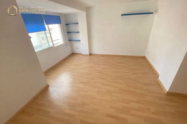 2 soverom Leilighet til salgs i El Campello - € 245 000 (Ref: 9694591)