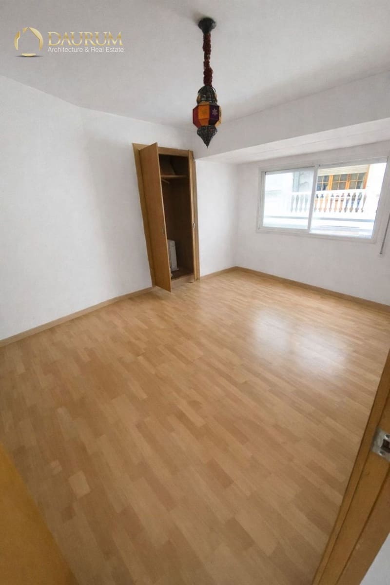 2 bedroom Flat for sale in El Campello - € 245,000 (Ref: 9694591)