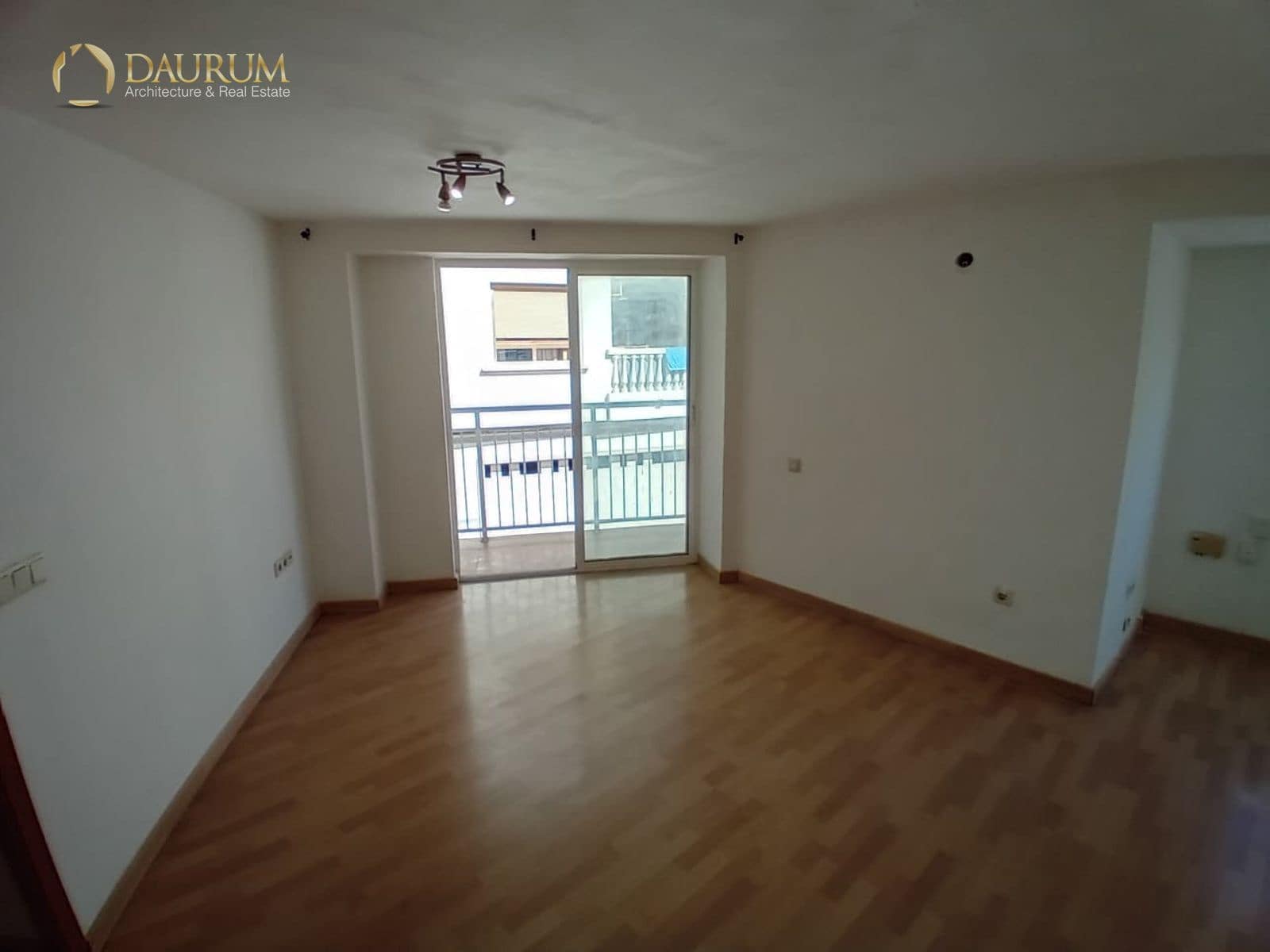 2 bedroom Flat for sale in El Campello - € 245,000 (Ref: 9694591)
