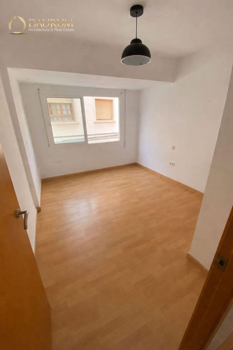 2 bedroom Flat for sale in El Campello - € 245,000 (Ref: 9694591)