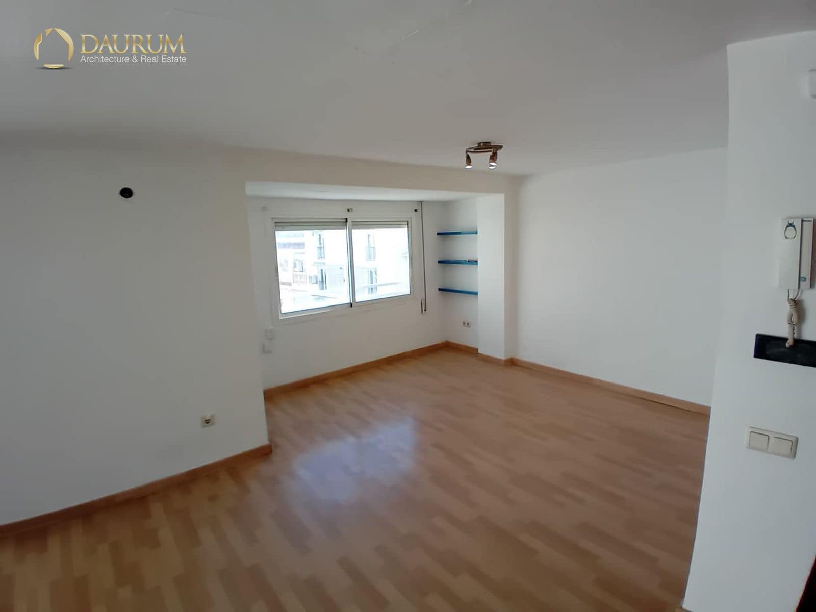 2 bedroom Flat for sale in El Campello - € 245,000 (Ref: 9694591)