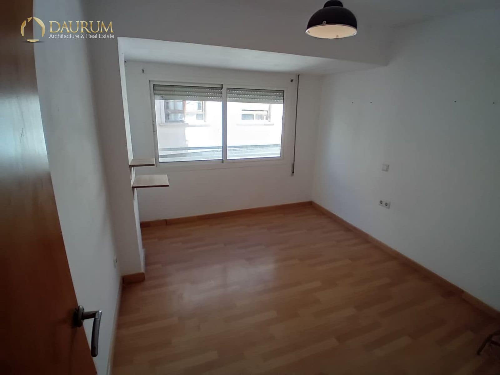 2 bedroom Flat for sale in El Campello - € 245,000 (Ref: 9694591)