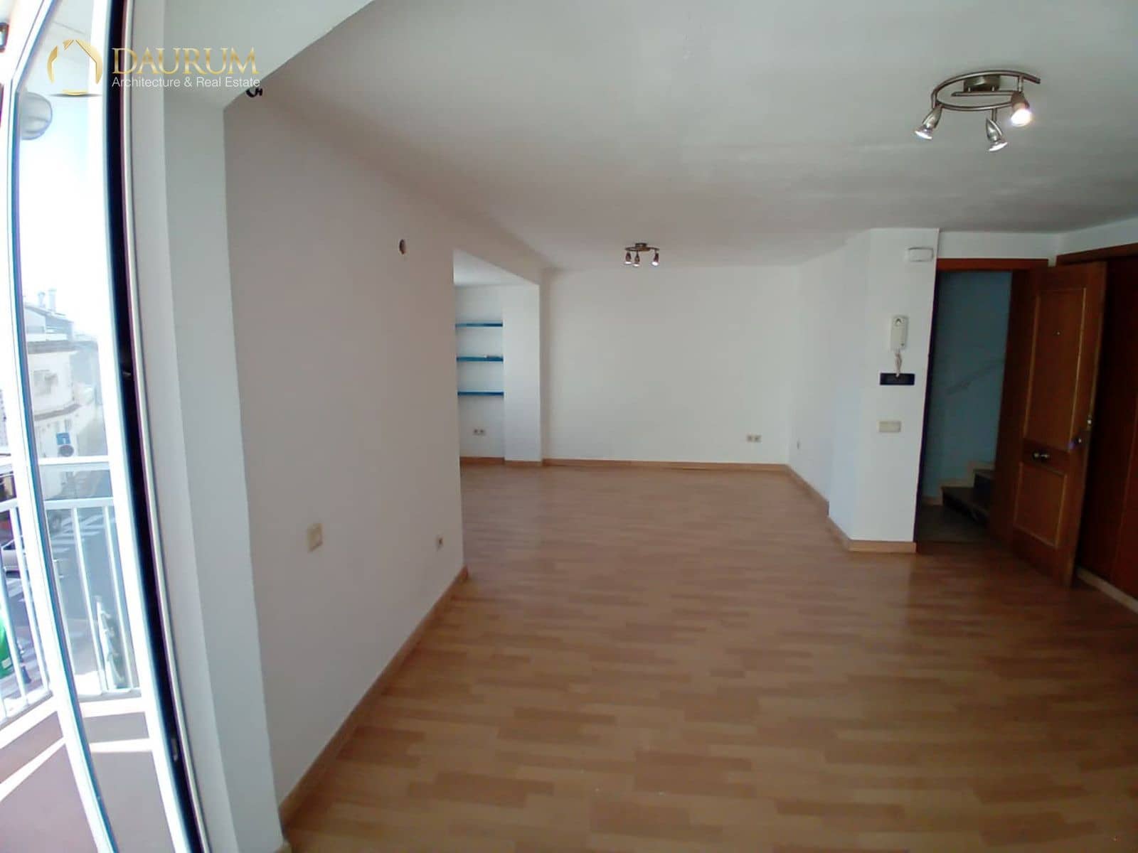 2 bedroom Flat for sale in El Campello - € 245,000 (Ref: 9694591)