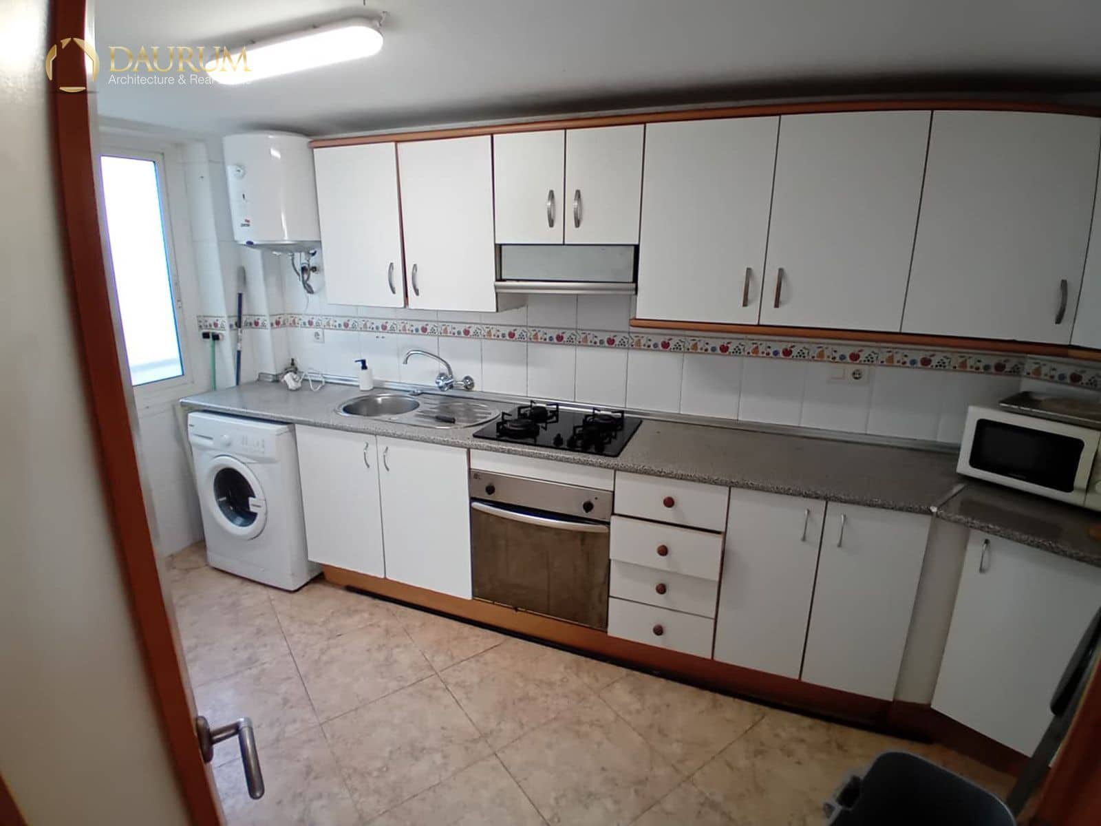 2 bedroom Flat for sale in El Campello - € 245,000 (Ref: 9694591)