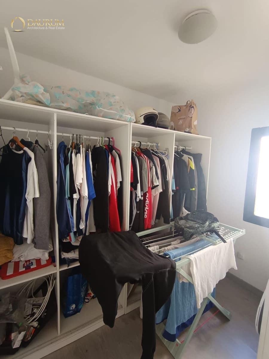 3 bedroom Flat for sale in Alicante / Alacant city with garage - € 180,000 (Ref: 9694592)