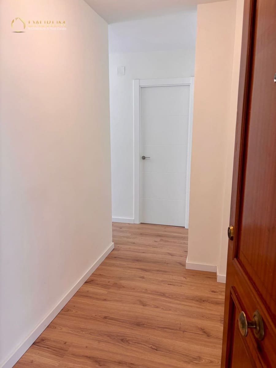 1 bedroom Flat for sale in Torrellano - € 185,000 (Ref: 9713600)