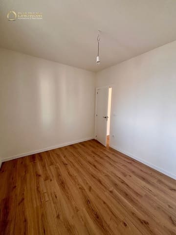 1 chambre Appartement à vendre à Torrellano, Elche / Elx - 185 000 € (Ref: 9713600)