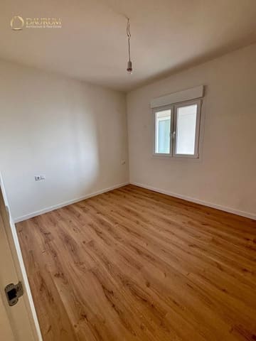 1 chambre Appartement à vendre à Torrellano, Elche / Elx - 185 000 € (Ref: 9713600)