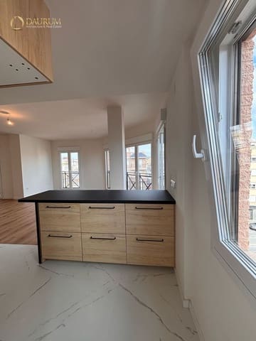 1 chambre Appartement à vendre à Torrellano, Elche / Elx - 185 000 € (Ref: 9713600)