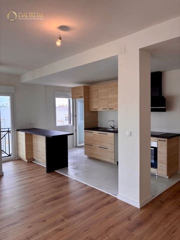 1 chambre Appartement à vendre à Torrellano, Elche / Elx - 185 000 € (Ref: 9713600)