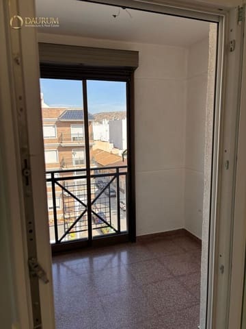 1 chambre Appartement à vendre à Torrellano, Elche / Elx - 185 000 € (Ref: 9713600)