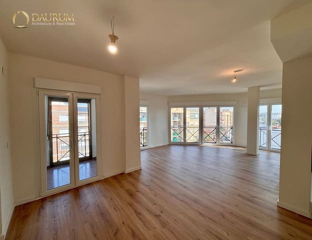 1 chambre Appartement à vendre à Torrellano, Elche / Elx - 185 000 € (Ref: 9713600)