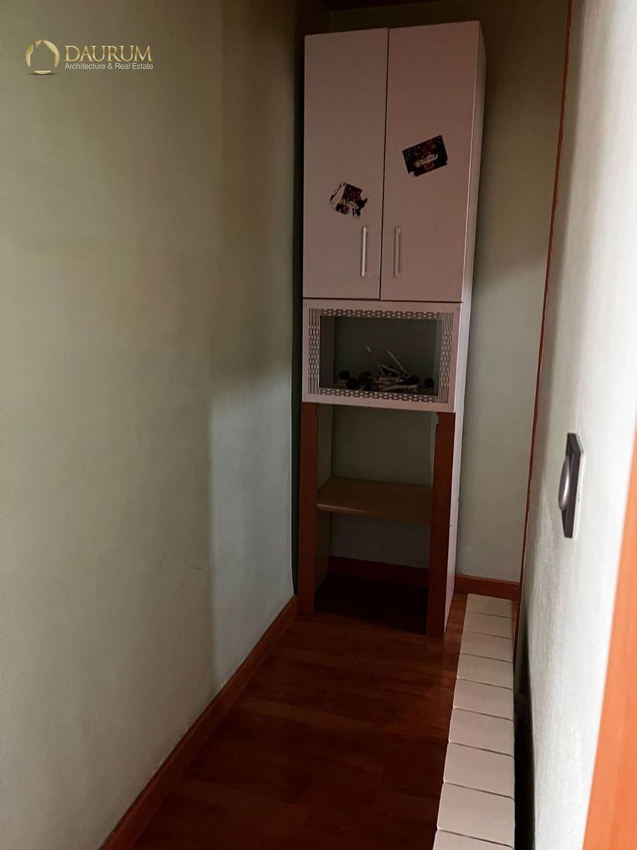 3 bedroom Flat for sale in Jijona / Xixona - € 105,000 (Ref: 9713601)