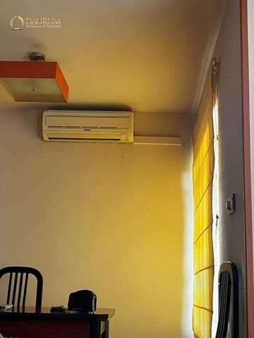 3 bedroom Flat for sale in Jijona / Xixona - € 105,000 (Ref: 9713601)