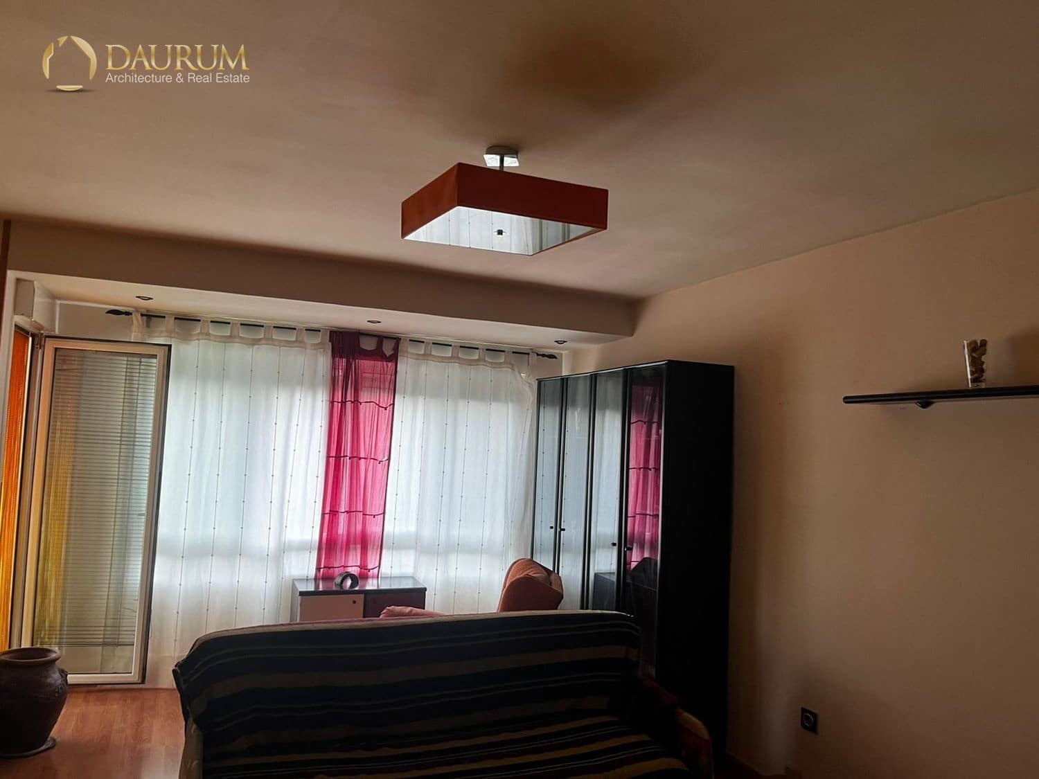 3 bedroom Flat for sale in Jijona / Xixona - € 105,000 (Ref: 9713601)