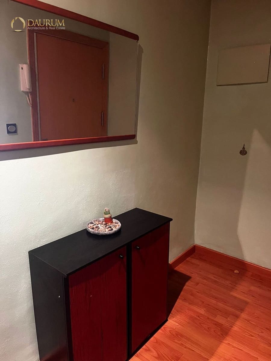 3 bedroom Flat for sale in Jijona / Xixona - € 105,000 (Ref: 9713601)