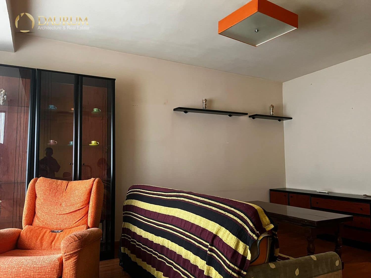 3 bedroom Flat for sale in Jijona / Xixona - € 105,000 (Ref: 9713601)