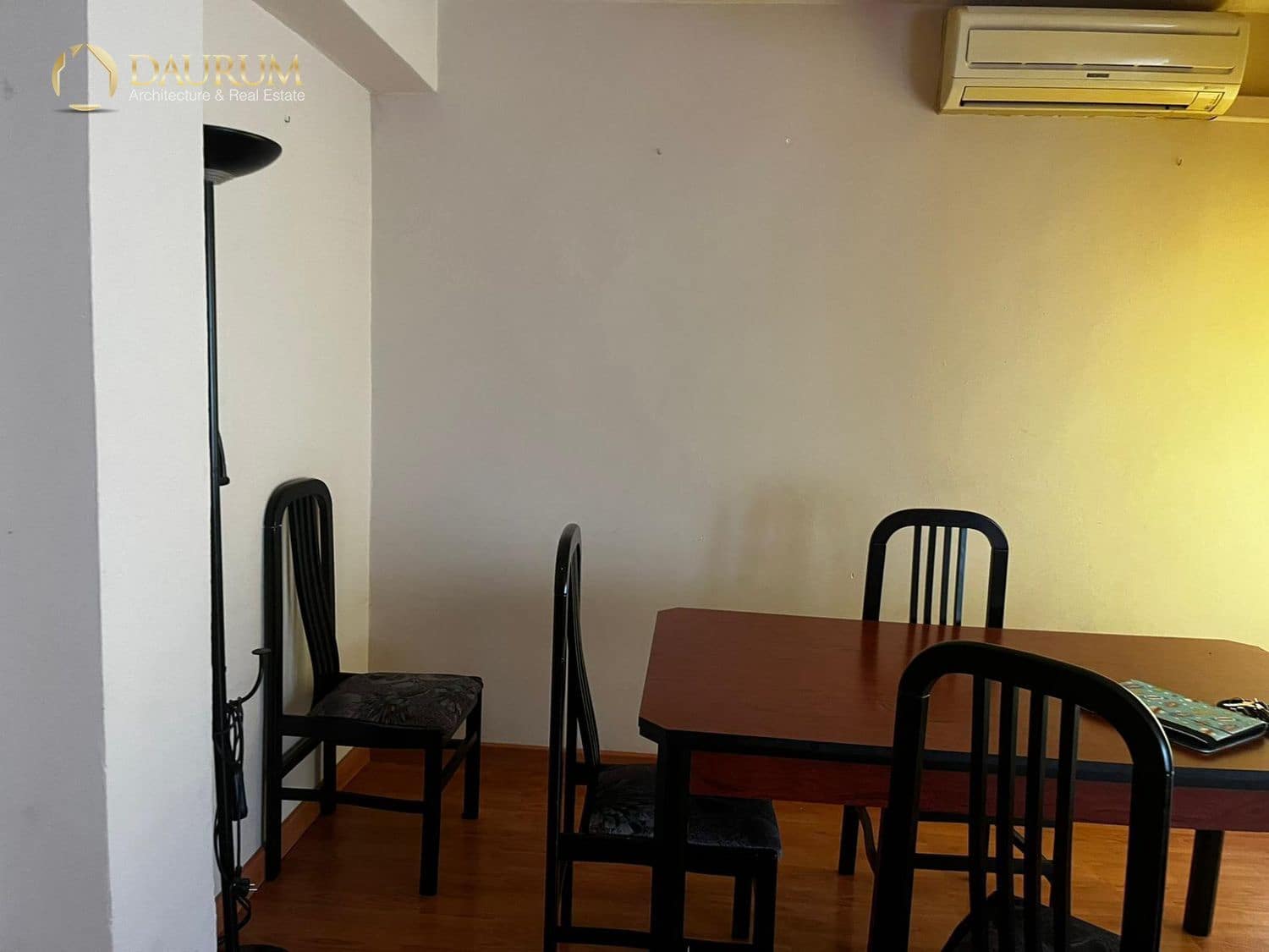 3 bedroom Flat for sale in Jijona / Xixona - € 105,000 (Ref: 9713601)