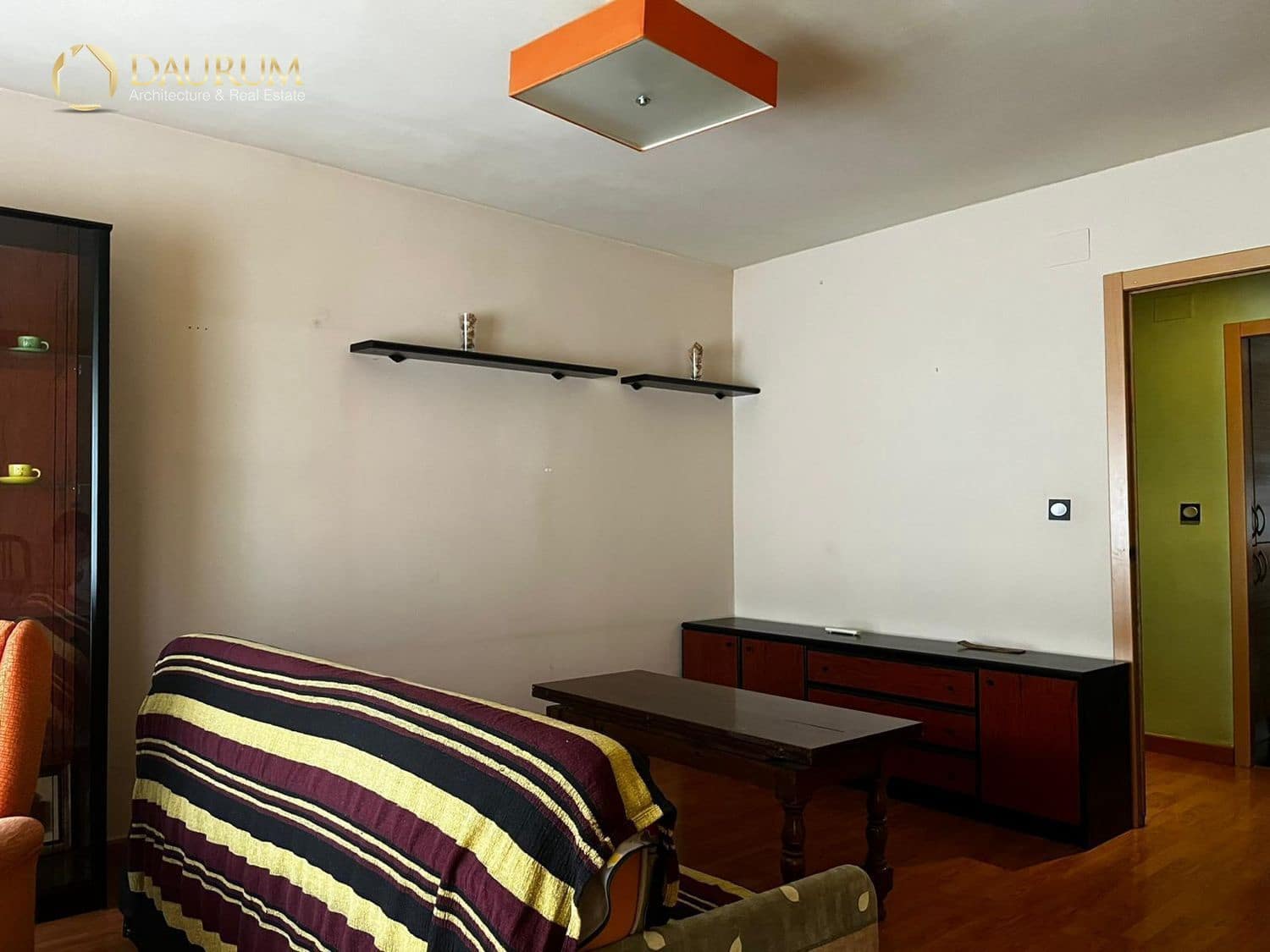 3 bedroom Flat for sale in Jijona / Xixona - € 105,000 (Ref: 9713601)