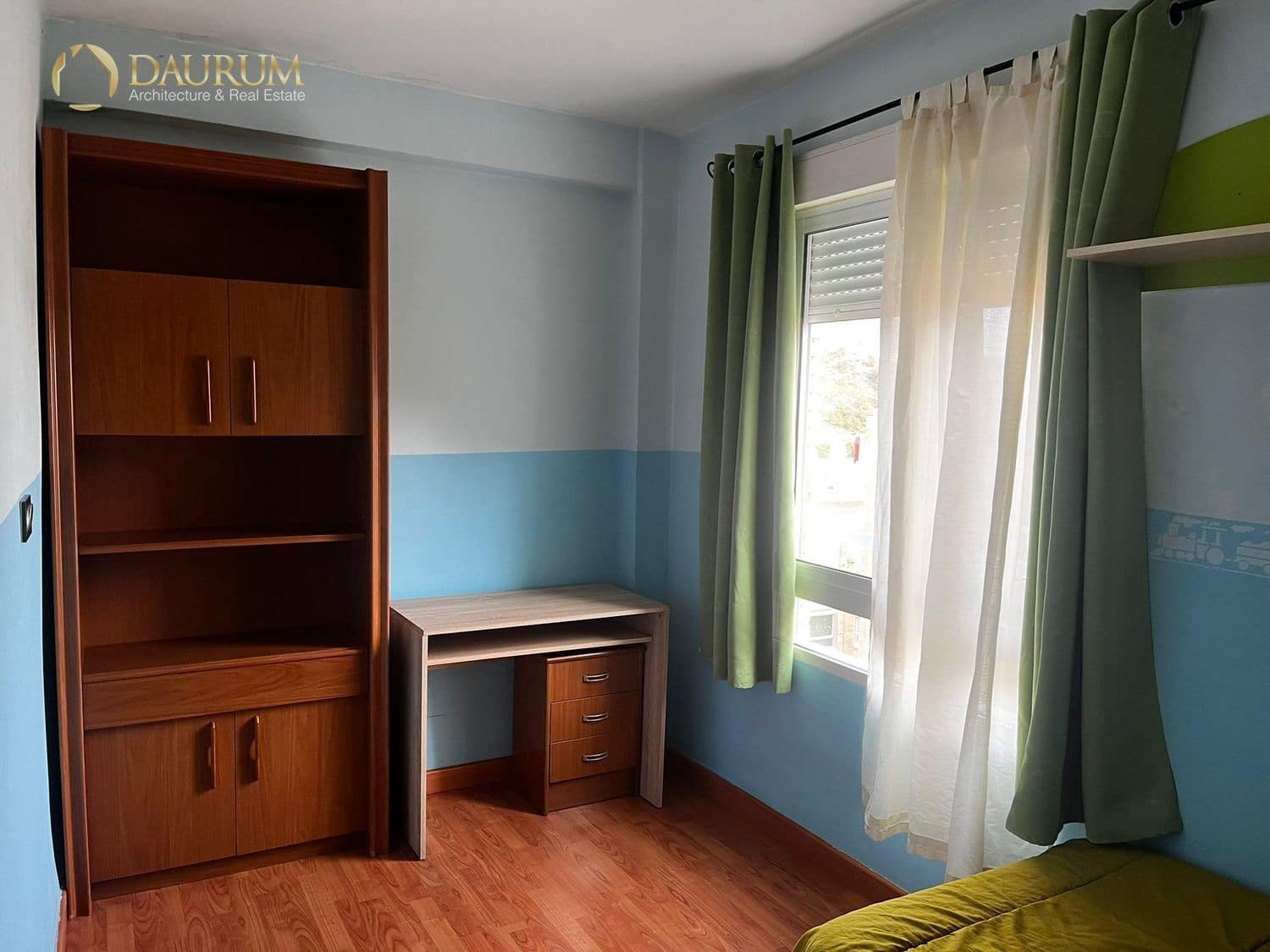 3 bedroom Flat for sale in Jijona / Xixona - € 105,000 (Ref: 9713601)