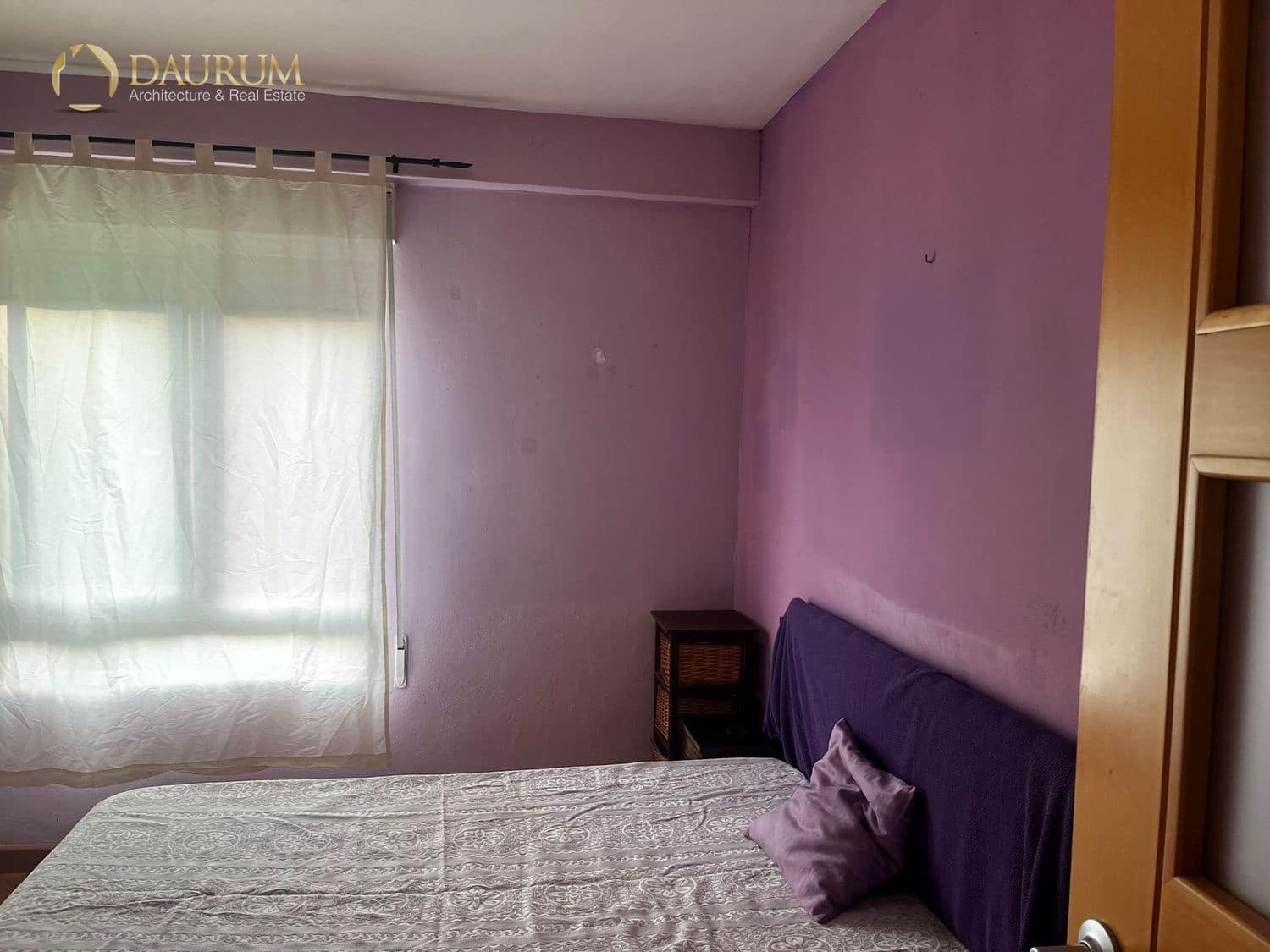 3 bedroom Flat for sale in Jijona / Xixona - € 105,000 (Ref: 9713601)