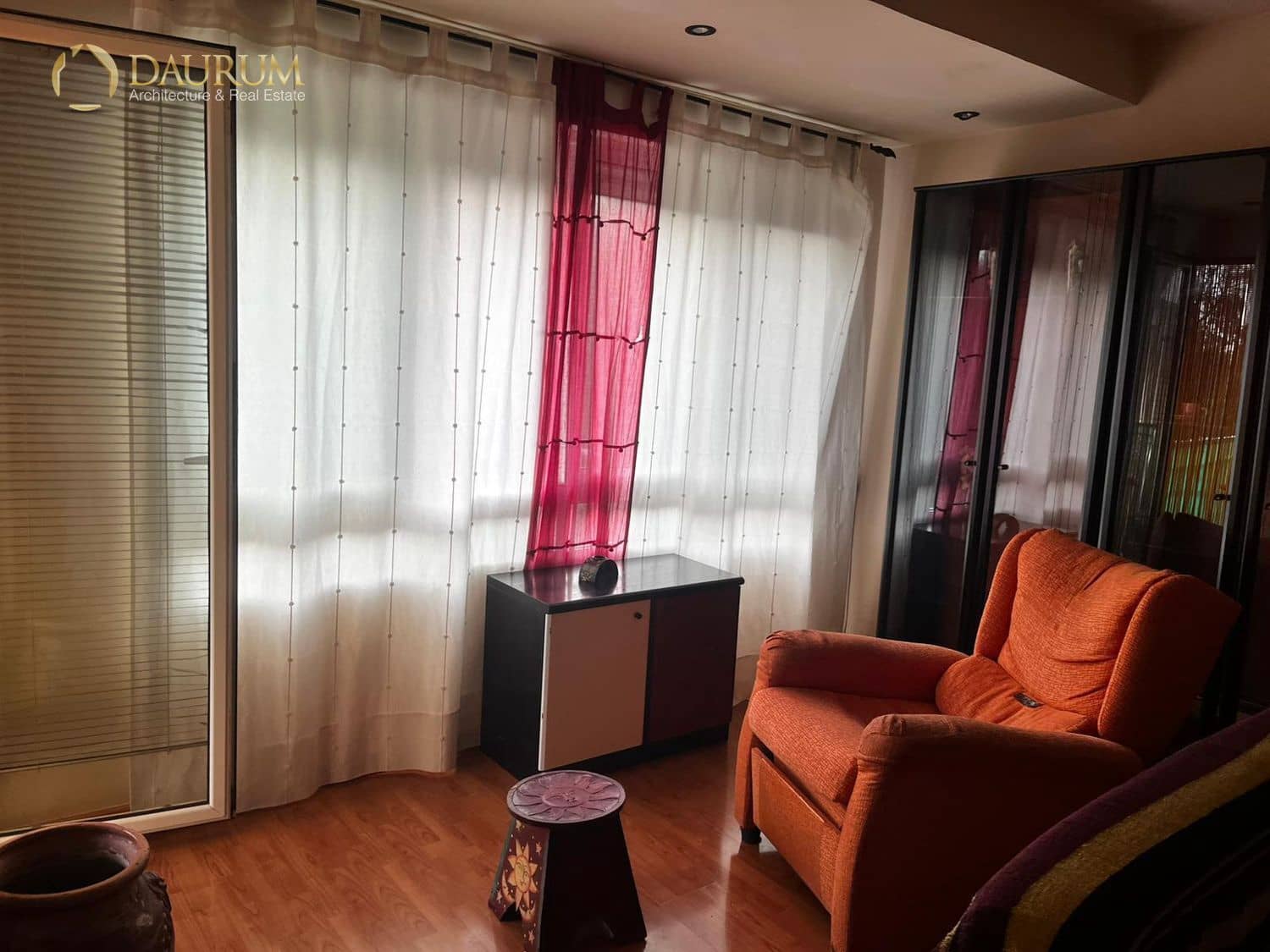 3 bedroom Flat for sale in Jijona / Xixona - € 105,000 (Ref: 9713601)