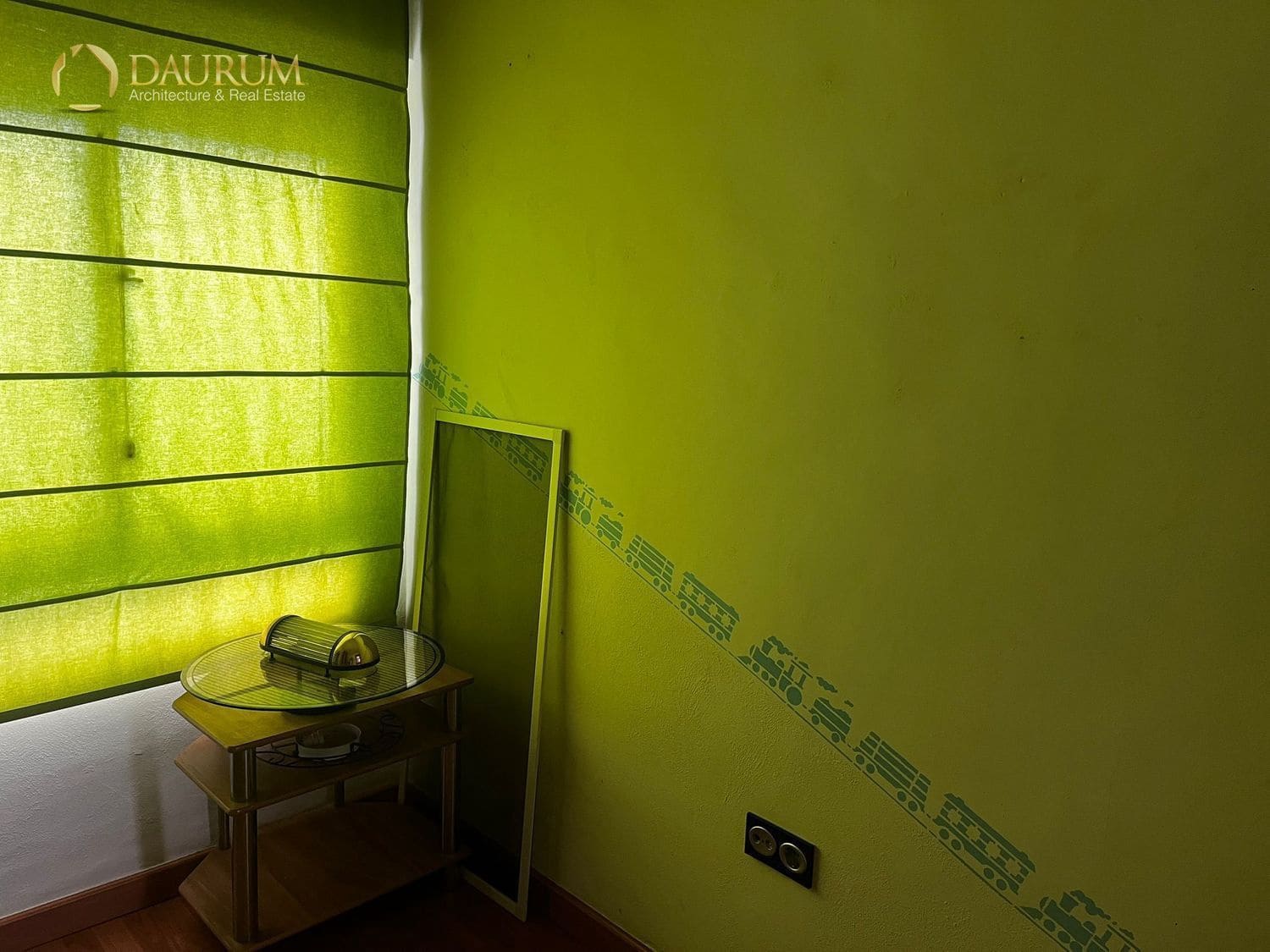 3 bedroom Flat for sale in Jijona / Xixona - € 105,000 (Ref: 9713601)