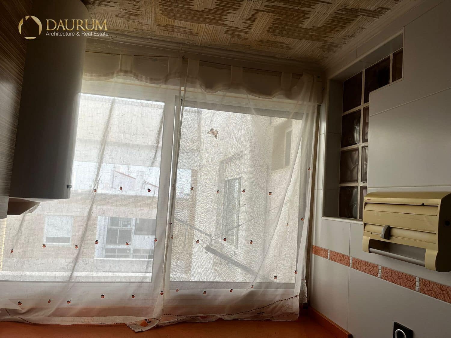 3 bedroom Flat for sale in Jijona / Xixona - € 105,000 (Ref: 9713601)