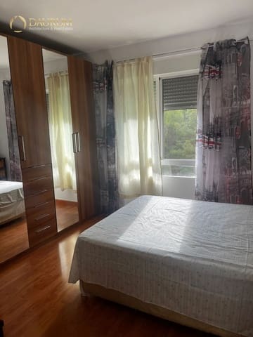 3 makuuhuone Asunto myytävänä paikassa Jijona / Xixona - 105 000 € (Ref: 9713601)